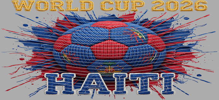 16oz World Cup-WO  297